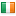 maddantek.xyz server is located in Ireland